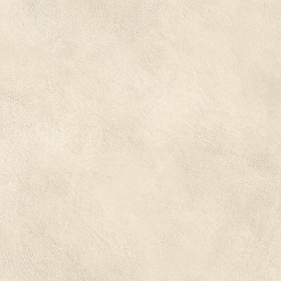 Boost Expression Shell 60x60  - 20mm AYR3