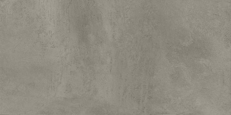 Керамогранит Terraviva Dark 610010001932 (45x90)