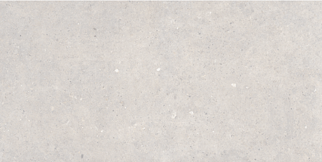 White 567 (60x120)