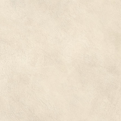 Boost Expression Shell 60x60  - 20mm AYR3
