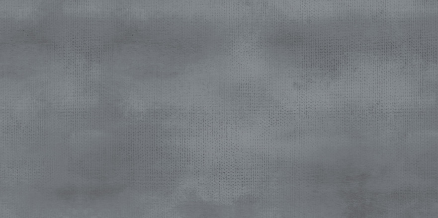 Плитка настенная Shape Graphite (24.9x50) WT9SHP25 WT9SHP25