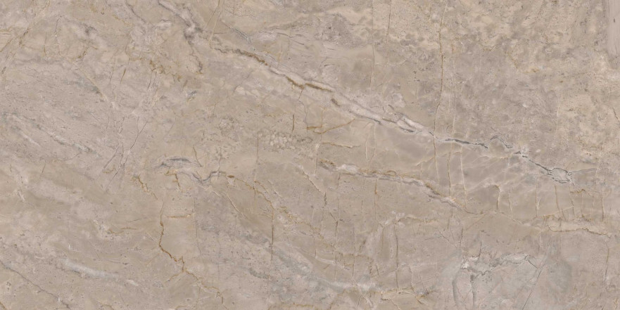Керамогранит BR02 (80x160)x11 непол. рект. BR 02 BR 02