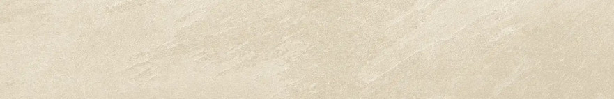Керамогранит Gentle stone ivory rett GST1062R (9.7x59.5) GST1062R