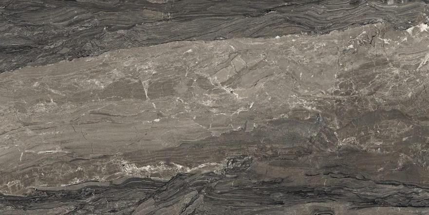 Керамогранит Gemstone Mink Lux (29.1x58.5)