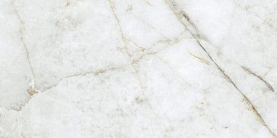 Керамическая плитка Marmorea Cuarzo Reno 30*60