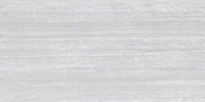 Керамогранит Verso Vein Cut Grey Ductile (60x120) LV10120