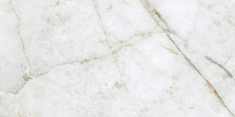 Керамическая плитка Marmorea Cuarzo Reno 30*60