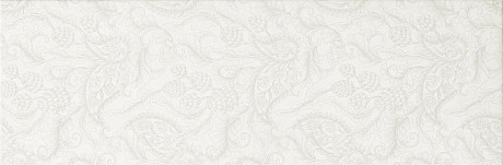 Керамическая плитка England bianco quinta sarah EG3310QS (33.3x100)