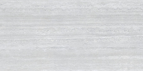 Керамогранит Verso Vein Cut Grey Ductile (60x120) LV10120