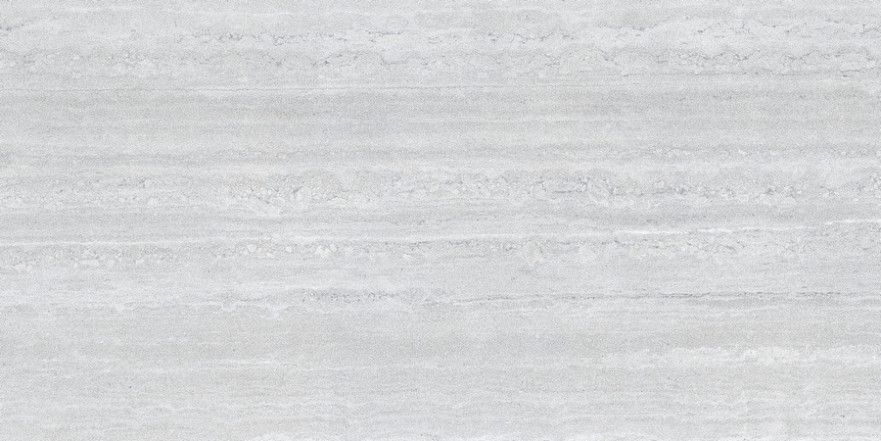 Керамогранит Verso Vein Cut Grey Ductile (60x120) LV10120 LV10120