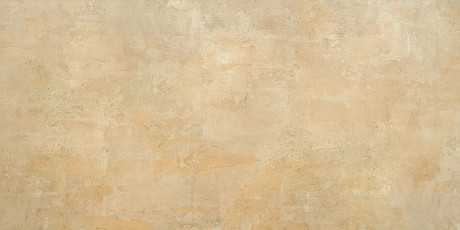 Керамогранит Pictura Canosa soft rettificato 124754 (60x120)