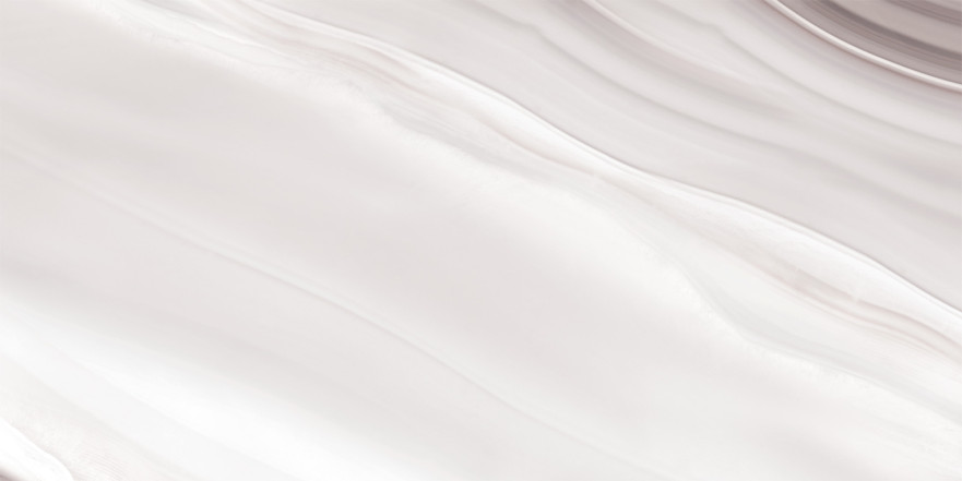 Керамогранит Angel Agate Rose 60120ANG02P (60x120) 60120ANG02P