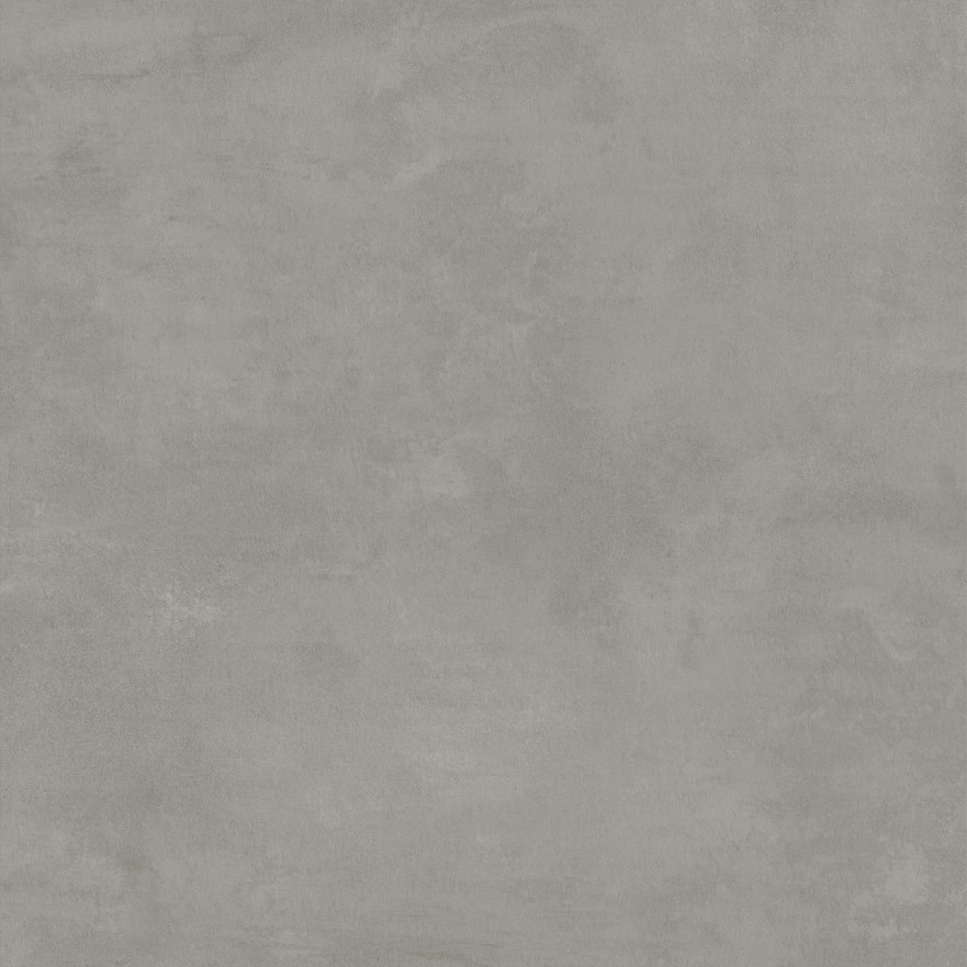 Керамогранит Boost Grey 6mm (120x120) A2TN A2TN