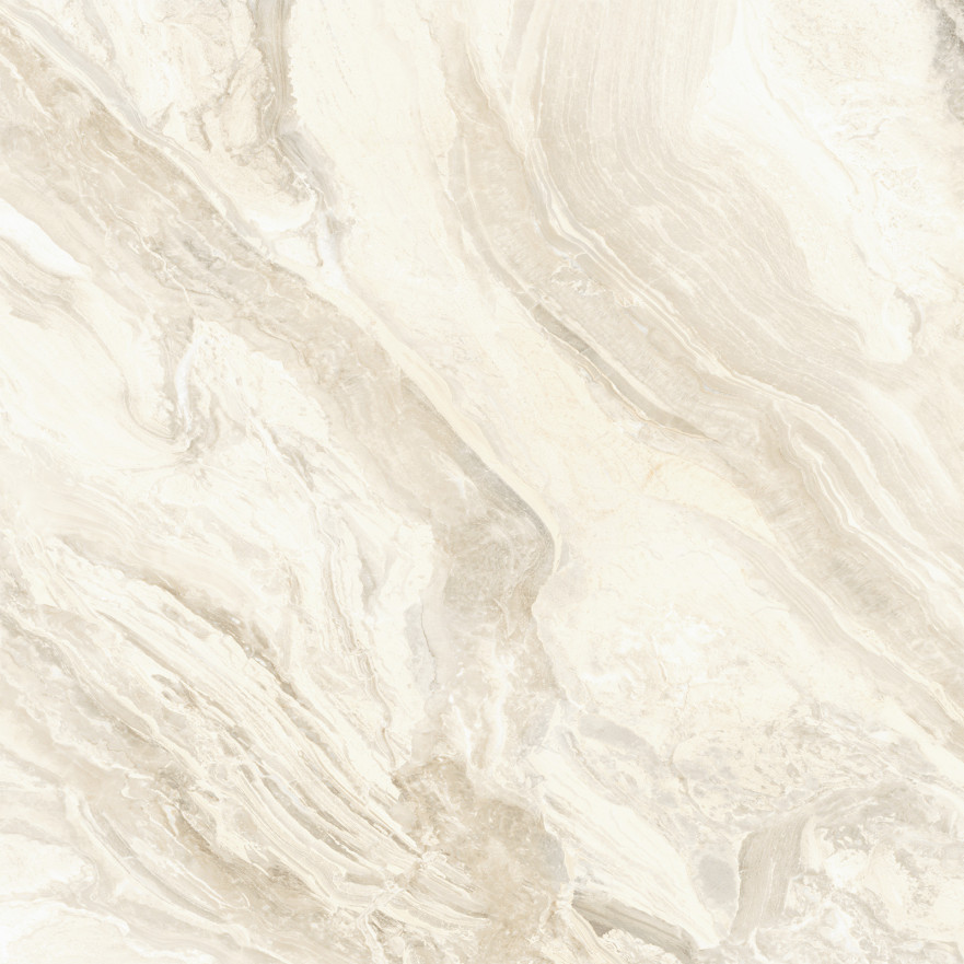 Керамогранит Destone Crema GP40DES01R (60x60) GP40DES01R