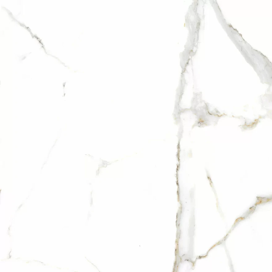 Satvario Gold Сатварио Голд (60x60) RP-133732 RP-133732