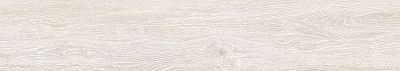 Керамогранит Caldera White 20*120