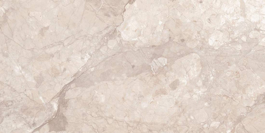 Плитка PARMA AVORIO (31.5x63)