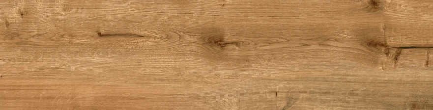 Керамогранит Classic Oak коричневый рельеф ректификат (21,8x89,8) 16845 16845