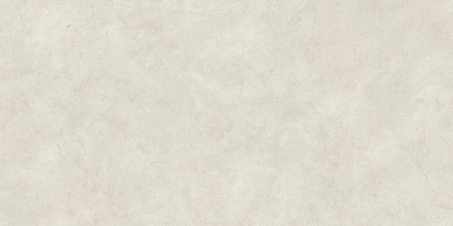 Boost Icor Bone Hammered 160x320 - 6mm AX6K AX6K