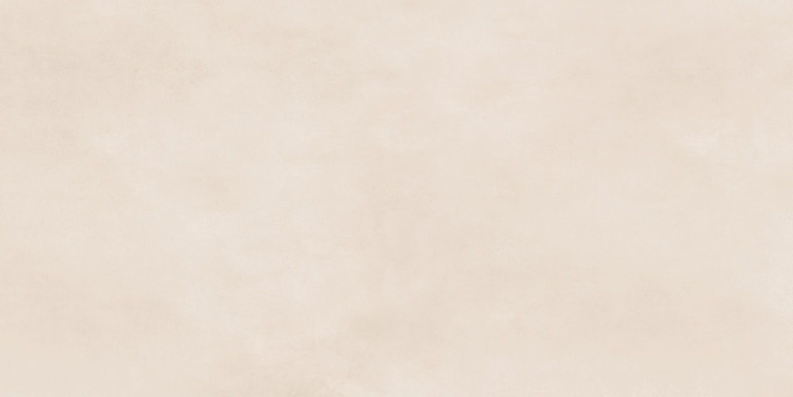 Керамогранит Studio Beige (60x120) 60120STD11P 60120STD11P
