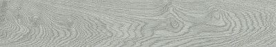 Керамогранит Elegance grey 15*90