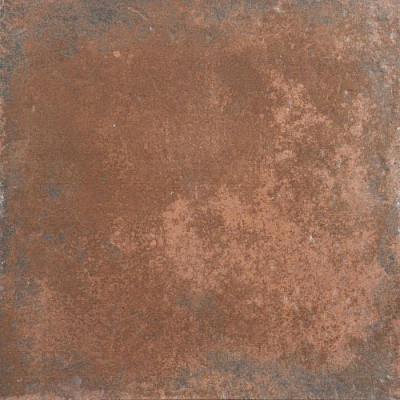Клинкер 33x33 Antic Marrón (32.5x32.5) 902904