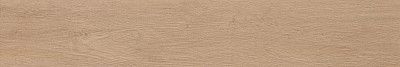 Керамогранит Nid Cashmere (15x90) D233