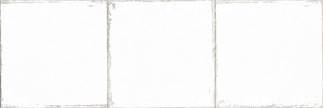 Настенная плитка Venera Blanco Set (20x60) WT11VNS00