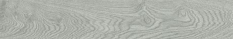 Керамогранит Elegance grey 15*90
