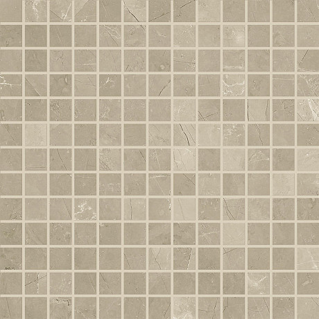 Мозаика 01495 Via Della Spiga Mosaico (30x30)
