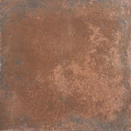 Клинкер 33x33 Antic Marrón (32.5x32.5) 902904