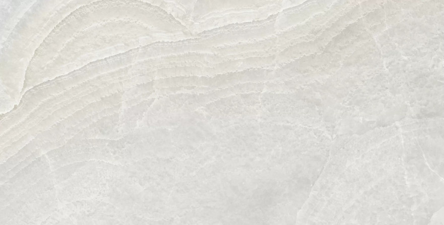Керамогранит 1900 Onyx Frazil Ice NTT99502P (600x1200) NTT99502P