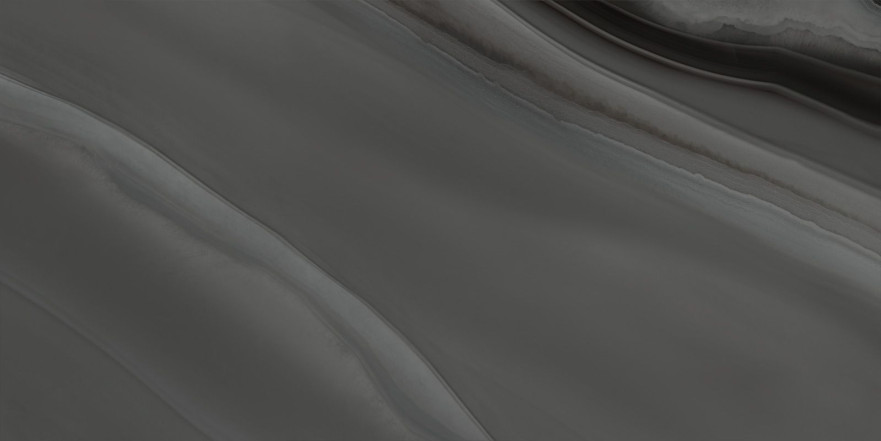 Керамогранит Angel Agate Graphite (60x120) 60120ANG25HG 60120ANG25HG