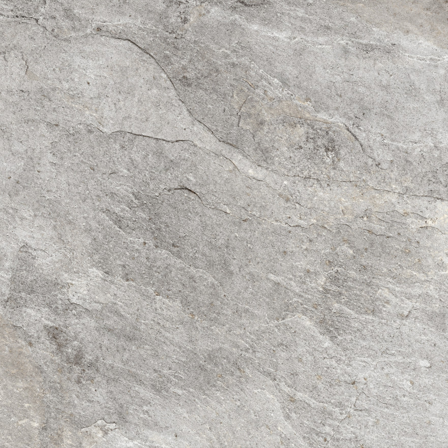Керамогранит Stoncrete Gray D60226M (60x60) D60226M