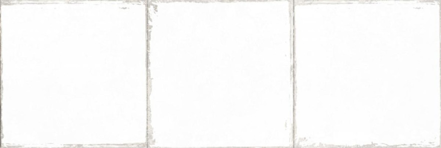 Настенная плитка Venera Blanco Set (20x60) WT11VNS00 WT11VNS00