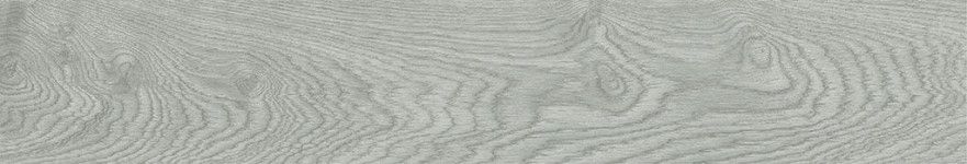 Керамогранит Elegance grey 15*90