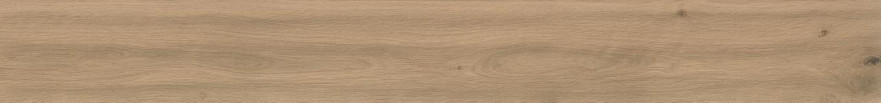Log Moon Oak 20x180 AX51 AX51