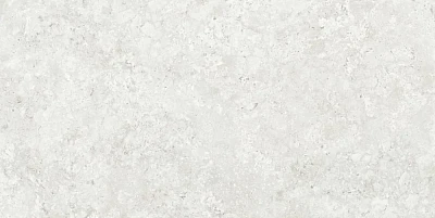 Керамогранит Capitolio Cross Blanco (60x120) 44C349R