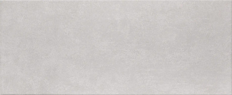 Керамическая плитка Joy grigio JO040 (25x60)