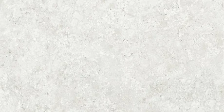 Керамогранит Capitolio Cross Blanco (60x120) 44C349R