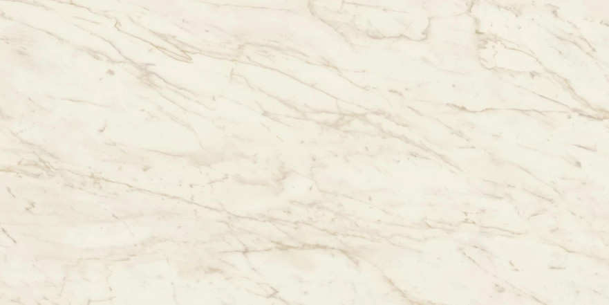Marvel Cremo Delicato 60x120 Lapp. A21N A21N