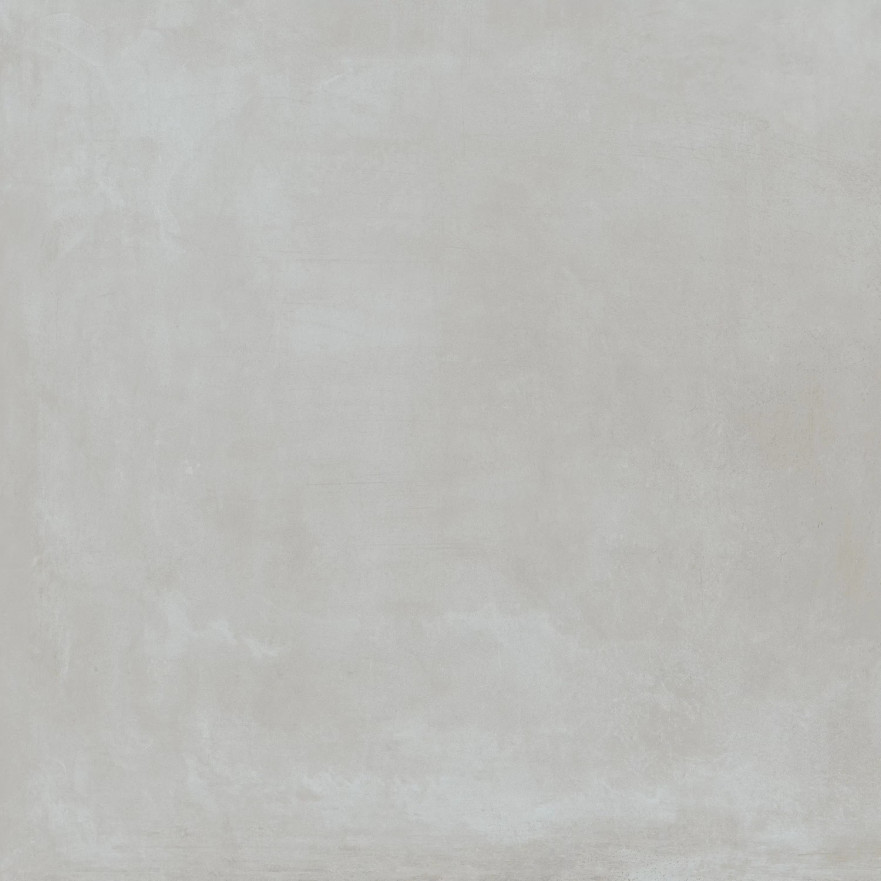 Керамогранит Rinascente Pearl 610010002643 (80x80) 610010002643