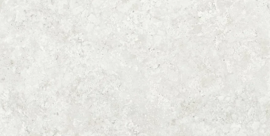 Керамогранит Capitolio Cross Blanco (60x120) 44C349R 44C349R