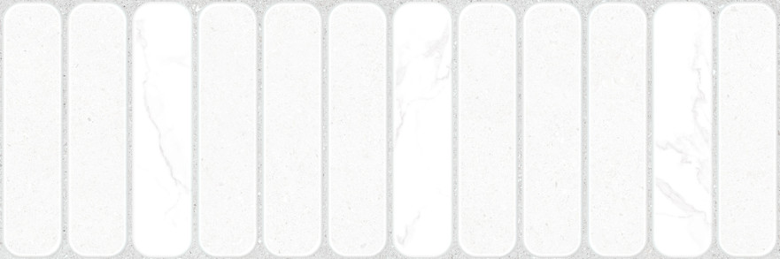 Плитка настенная Amarant (30x90) TWU3090AMT37R TWU3090AMT37R