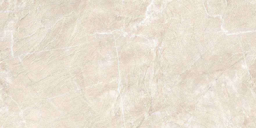 Керамогранит Terra Beige (60x120) 60120TER11P 60120TER11P