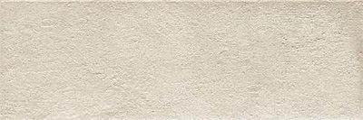 Настенная плитка Materika Sand (25x75)