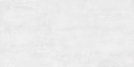 Керамогранит Iron Gray (60x120) 60120IRN15P