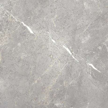 Керамогранит Charme Evo Imperiale 60 Lux 610015000547 (60x60)