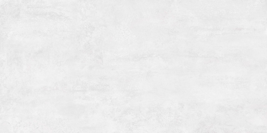 Керамогранит Iron Gray (60x120) 60120IRN15P 60120IRN15P