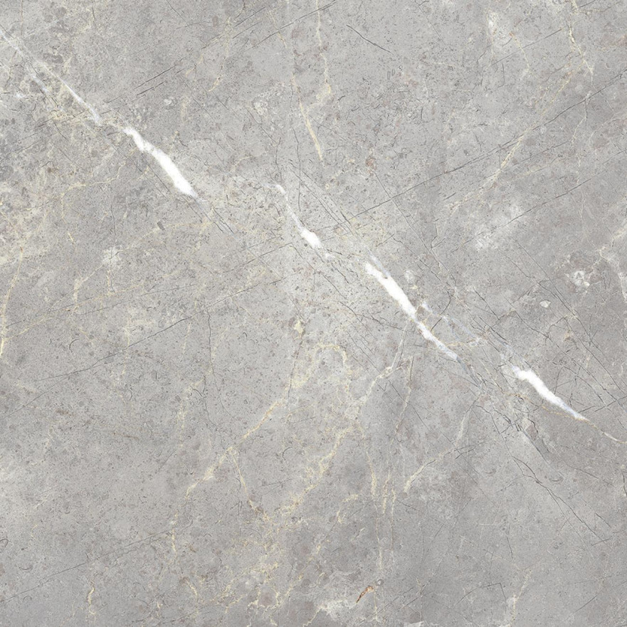 Керамогранит Charme Evo Imperiale 60 Lux 610015000547 (60x60) 610015000547